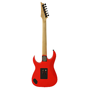 Ibanez RG550 Genesis Collection Made in Japan (RF-WH-DY-PN)